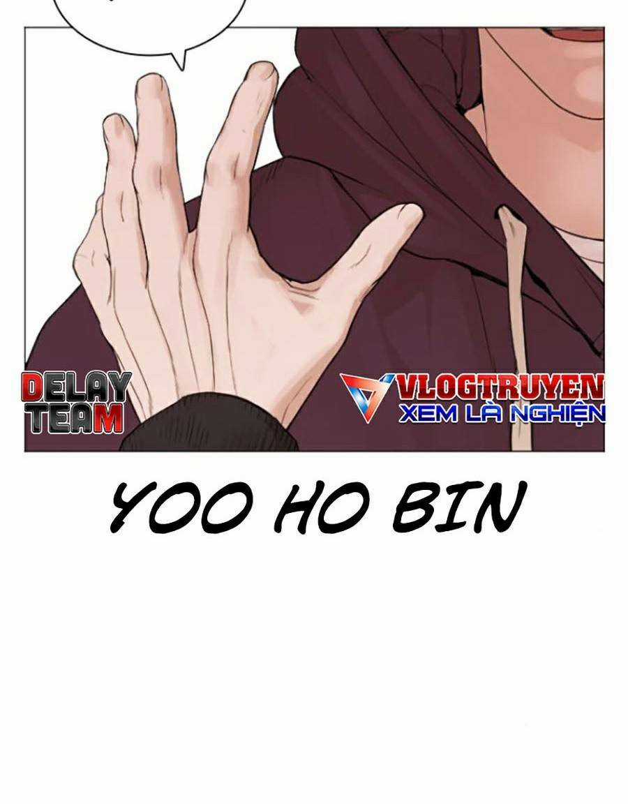 Cách Chiến Thắng Trận Đấu Chapter 172 trang 144