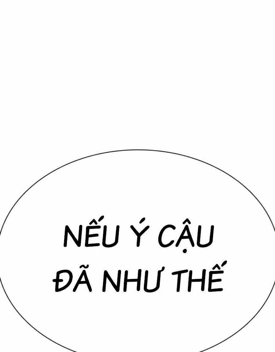 Cách Chiến Thắng Trận Đấu Chapter 172 trang 146