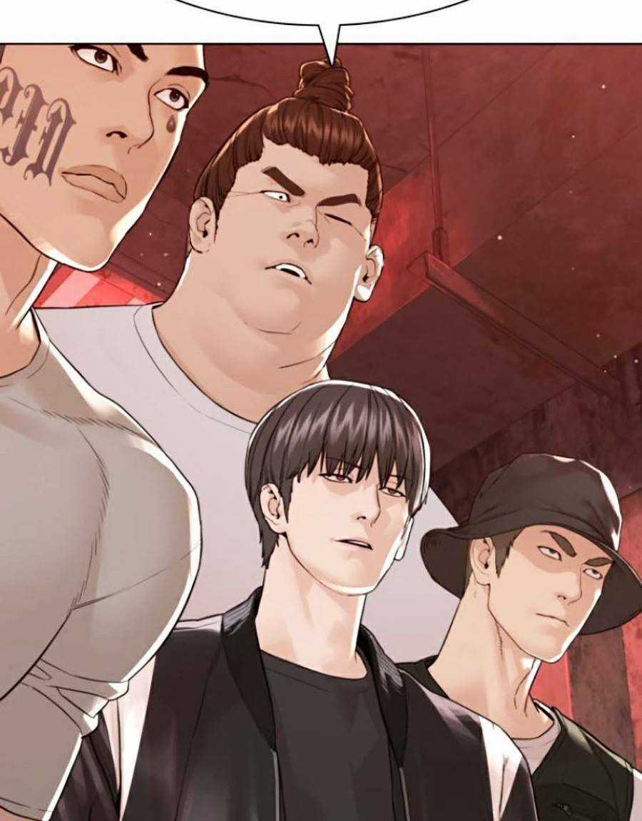 Cách Chiến Thắng Trận Đấu Chapter 172 trang 147