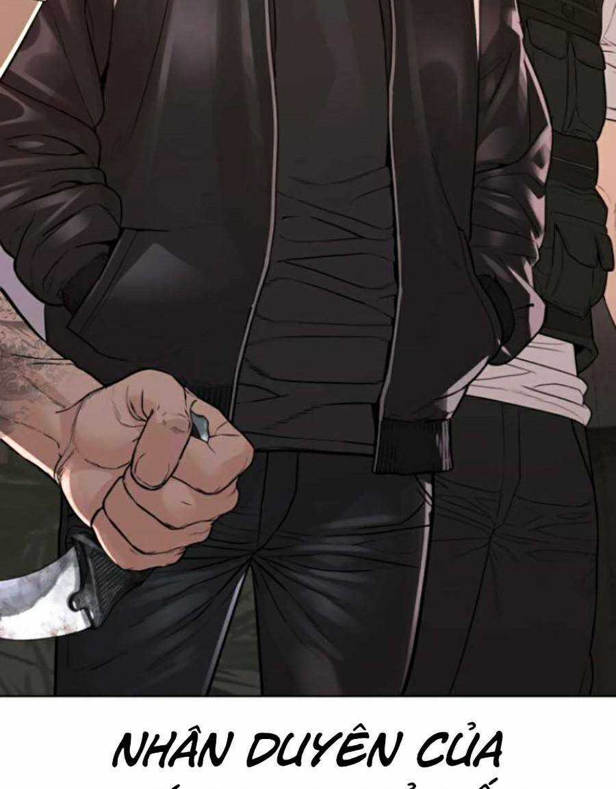 Cách Chiến Thắng Trận Đấu Chapter 172 trang 148