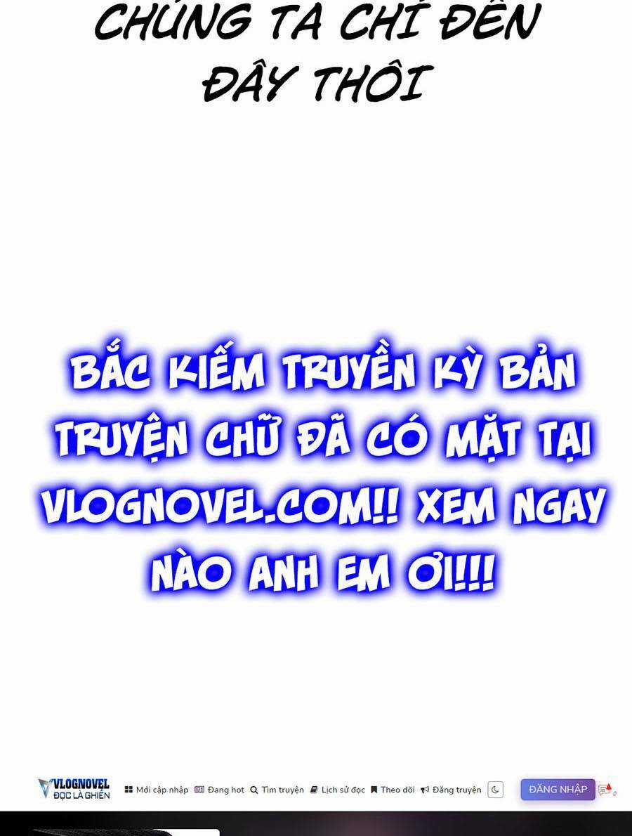 Cách Chiến Thắng Trận Đấu Chapter 172 trang 149