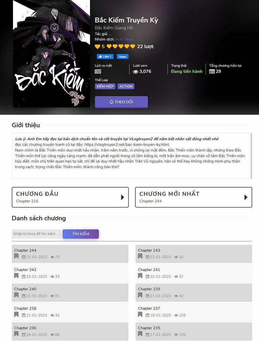 Cách Chiến Thắng Trận Đấu Chapter 172 trang 150