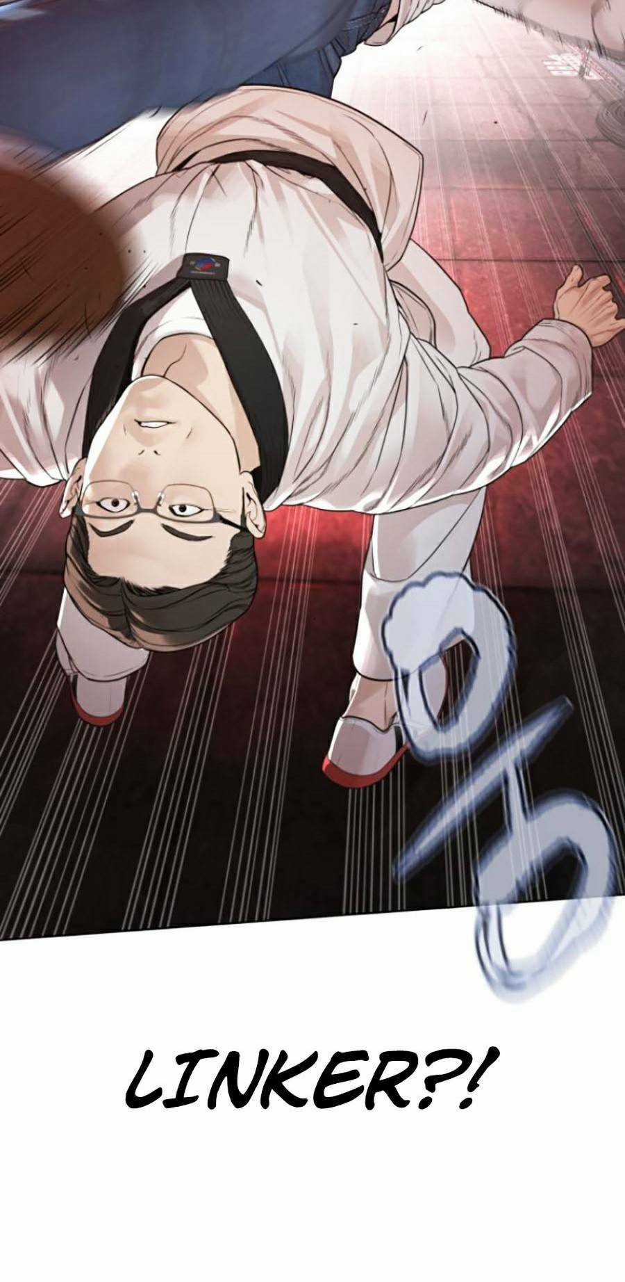 Cách Chiến Thắng Trận Đấu Chapter 172 trang 29