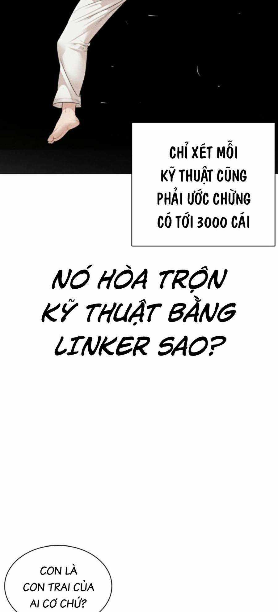 Cách Chiến Thắng Trận Đấu Chapter 172 trang 33