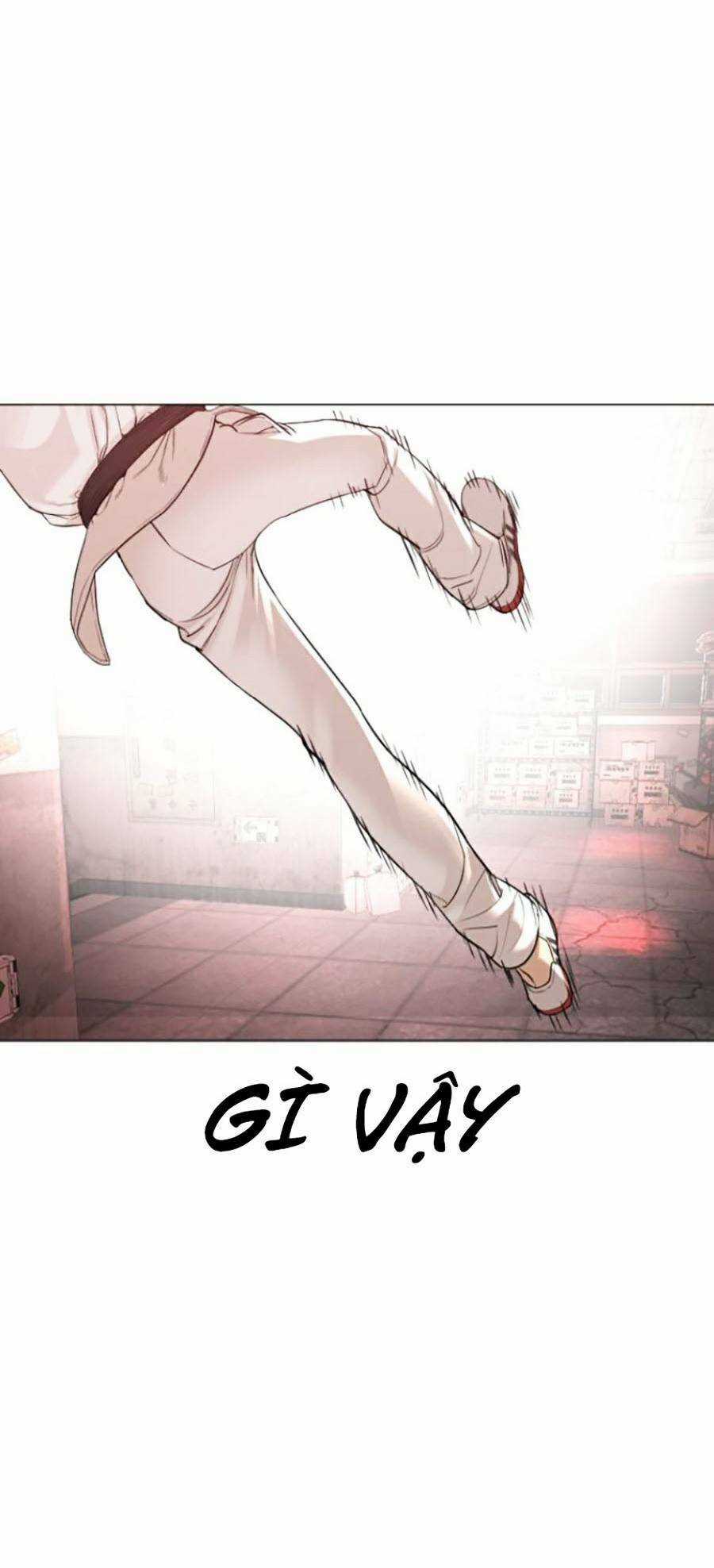 Cách Chiến Thắng Trận Đấu Chapter 172 trang 40