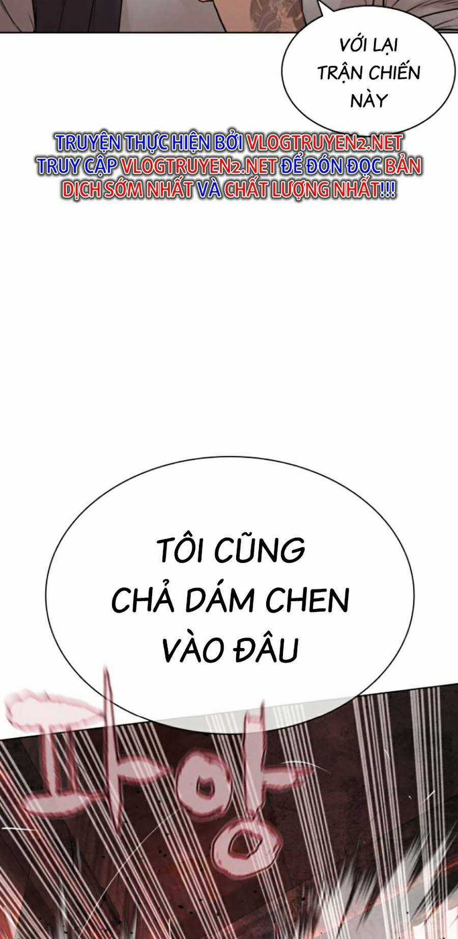 Cách Chiến Thắng Trận Đấu Chapter 172 trang 5