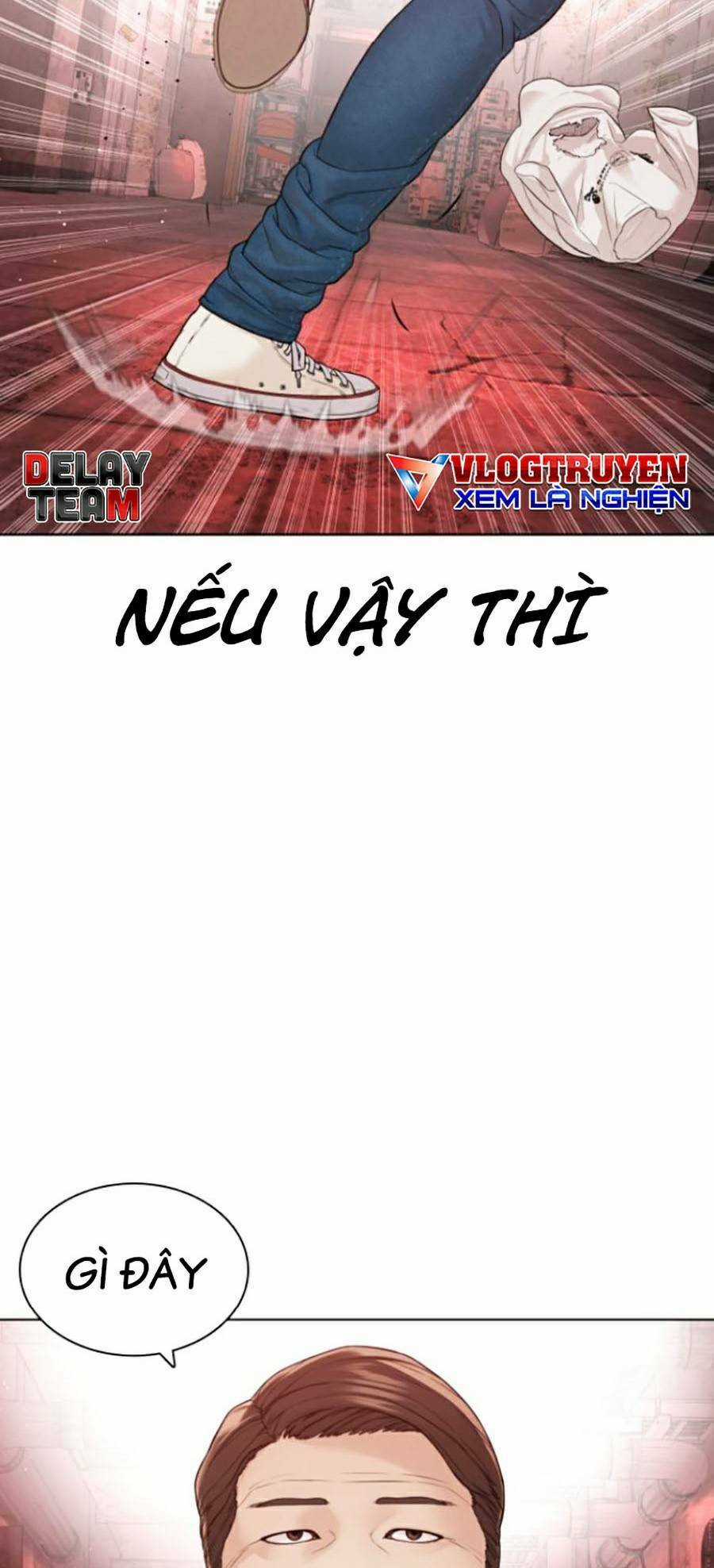 Cách Chiến Thắng Trận Đấu Chapter 172 trang 50