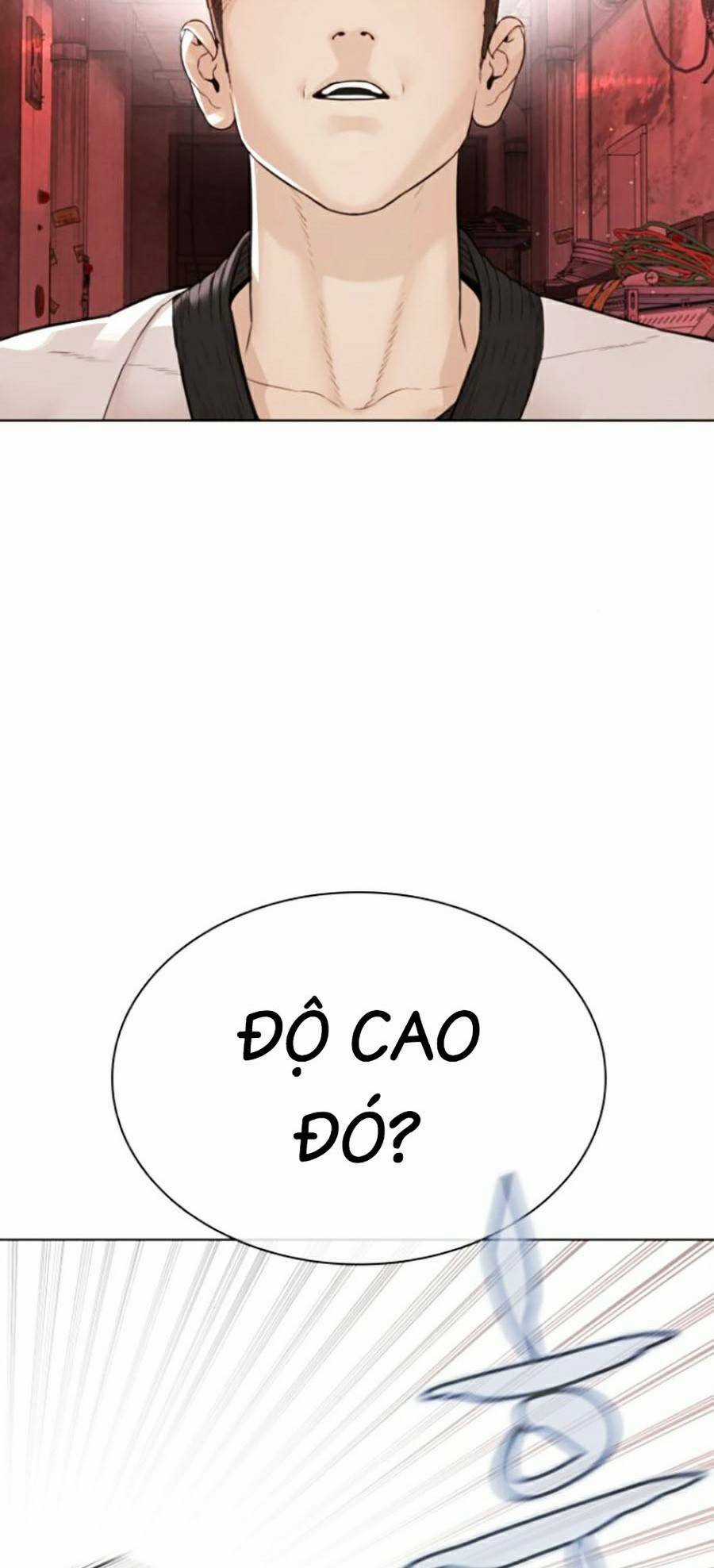 Cách Chiến Thắng Trận Đấu Chapter 172 trang 51