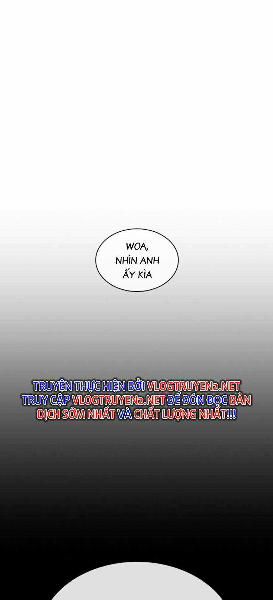 Cách Chiến Thắng Trận Đấu Chapter 172 trang 53