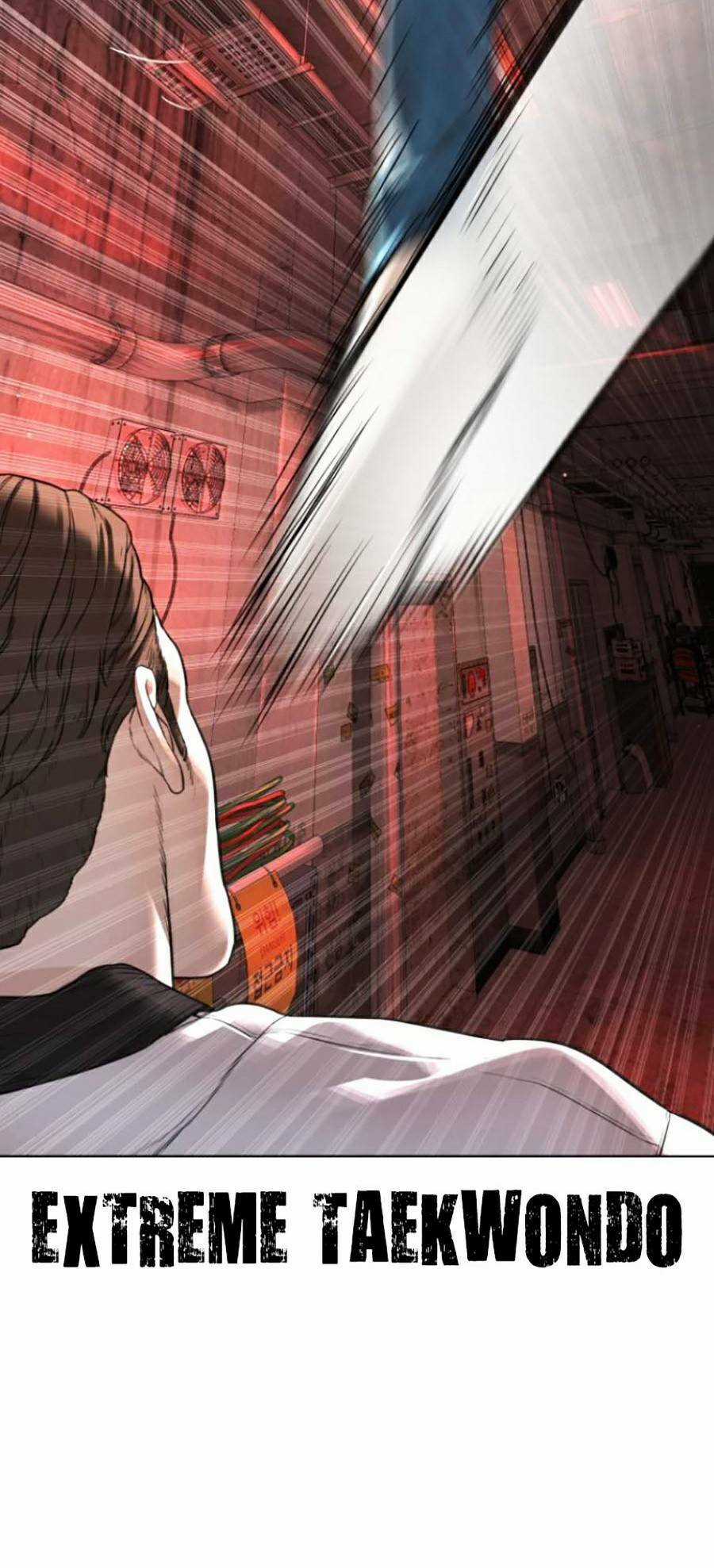 Cách Chiến Thắng Trận Đấu Chapter 172 trang 59