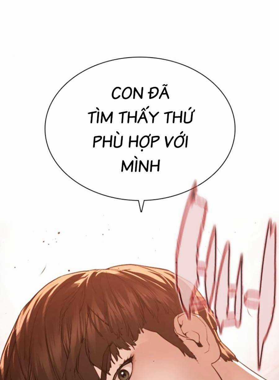 Cách Chiến Thắng Trận Đấu Chapter 172 trang 60