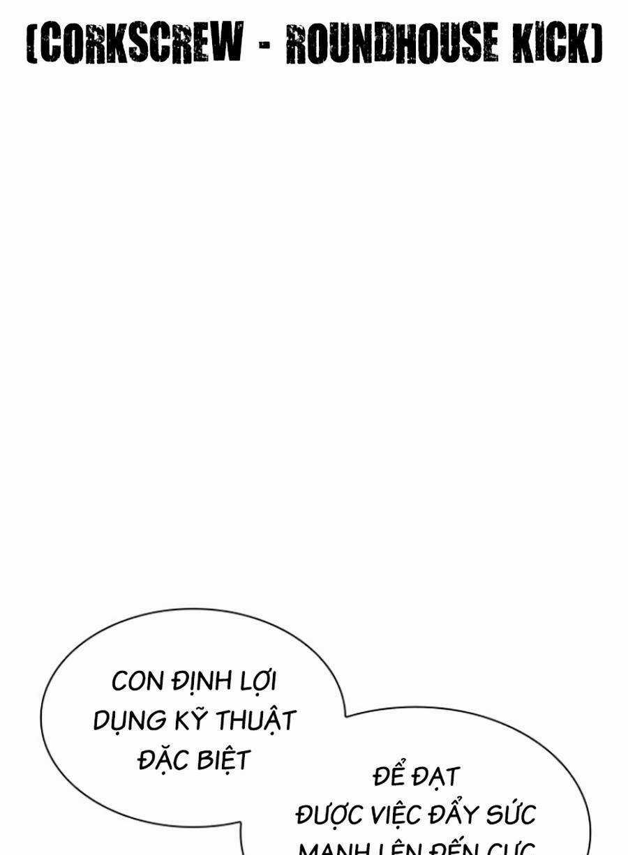 Cách Chiến Thắng Trận Đấu Chapter 172 trang 62