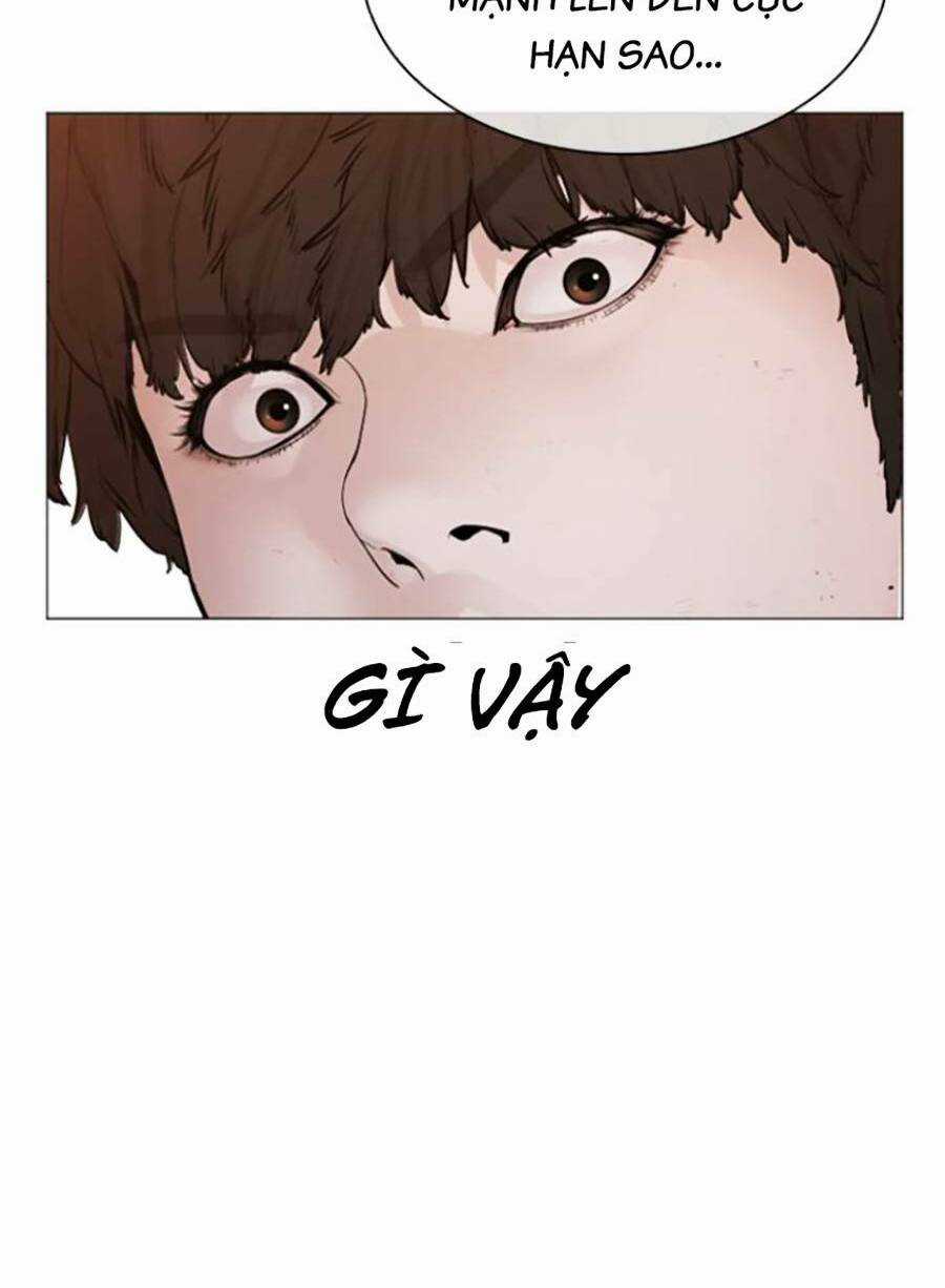 Cách Chiến Thắng Trận Đấu Chapter 172 trang 63