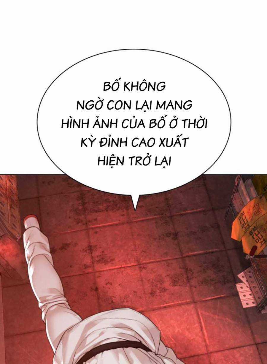 Cách Chiến Thắng Trận Đấu Chapter 172 trang 64