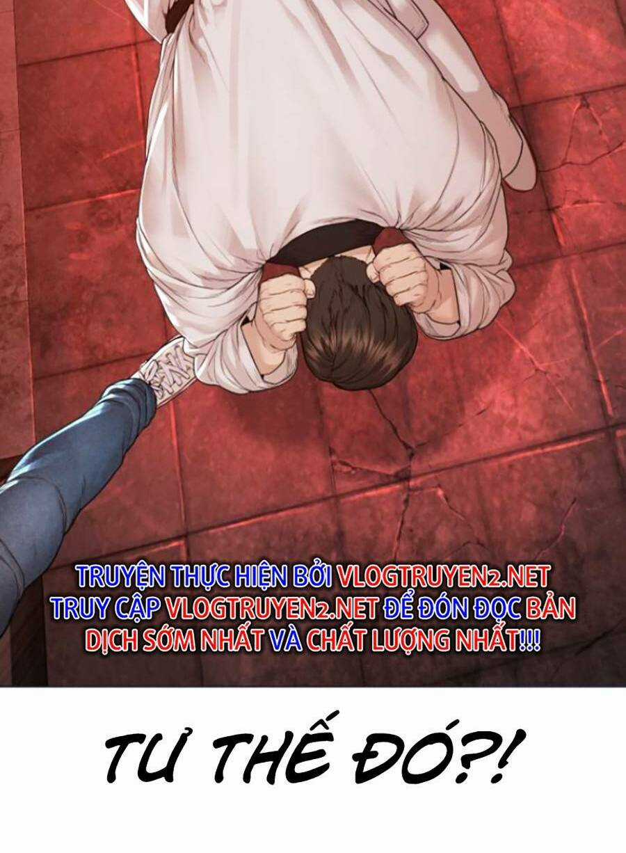 Cách Chiến Thắng Trận Đấu Chapter 172 trang 65