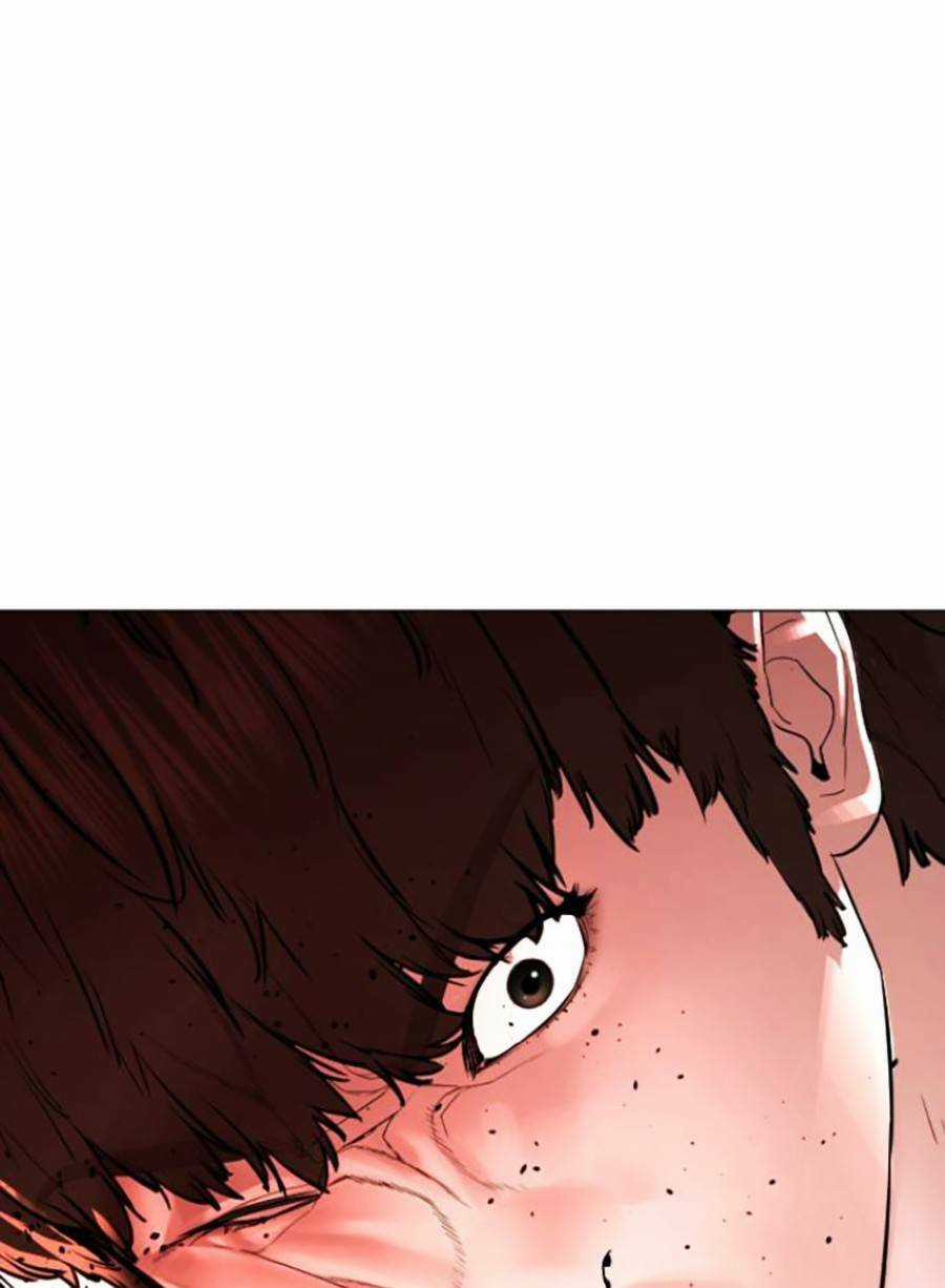 Cách Chiến Thắng Trận Đấu Chapter 172 trang 66