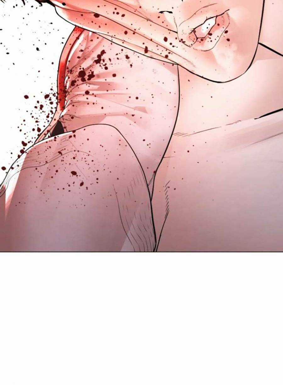 Cách Chiến Thắng Trận Đấu Chapter 172 trang 67