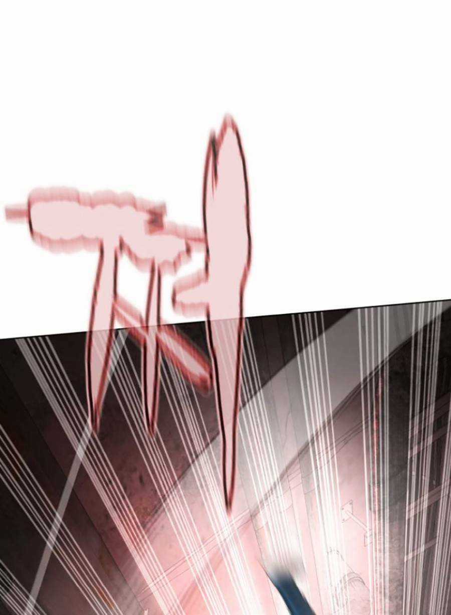 Cách Chiến Thắng Trận Đấu Chapter 172 trang 68