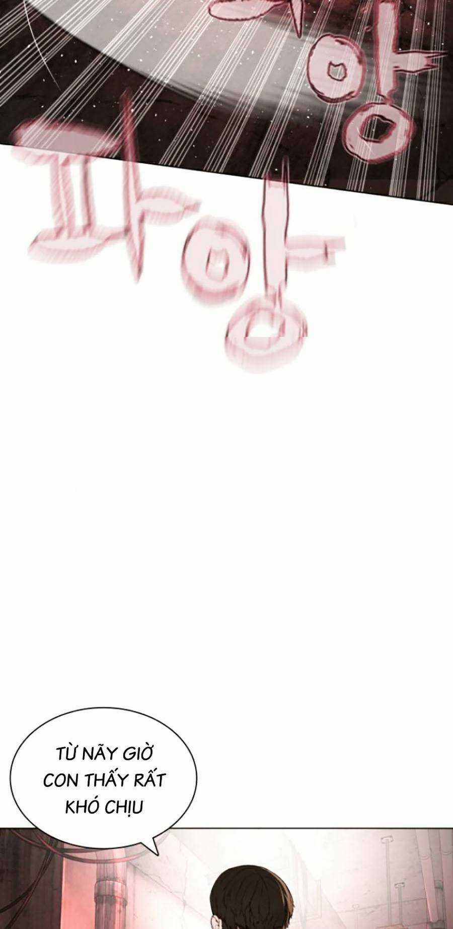 Cách Chiến Thắng Trận Đấu Chapter 172 trang 7