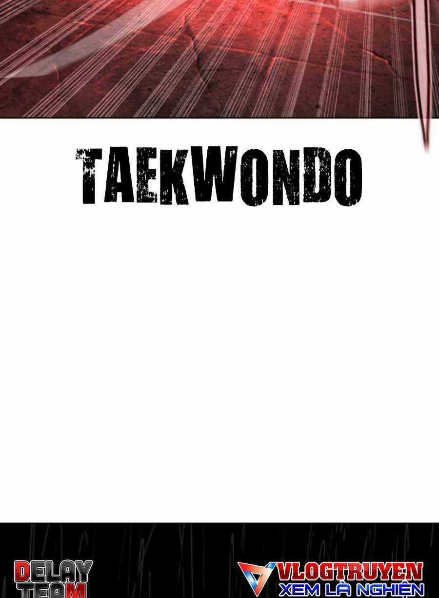 Cách Chiến Thắng Trận Đấu Chapter 172 trang 70