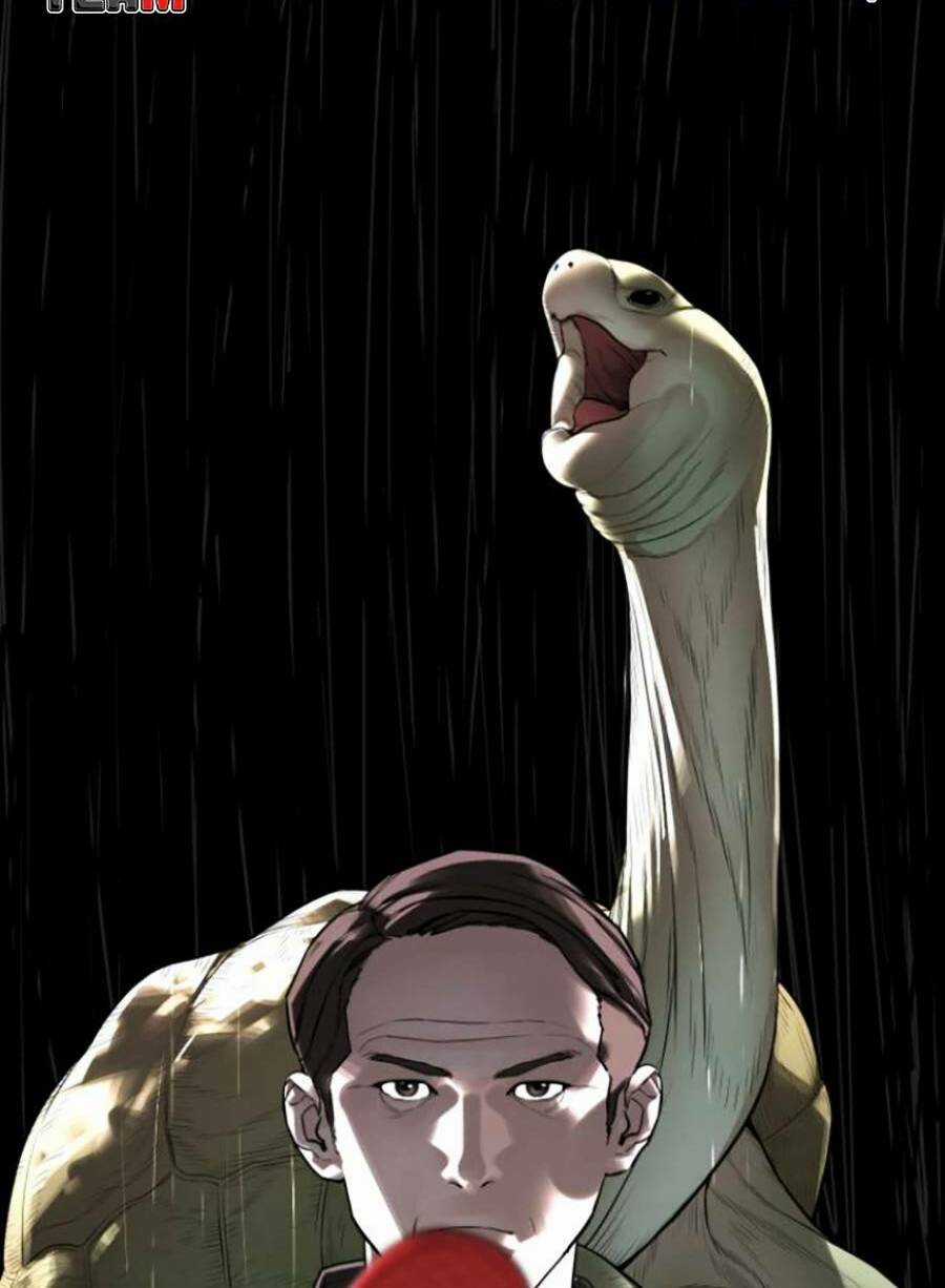 Cách Chiến Thắng Trận Đấu Chapter 172 trang 71