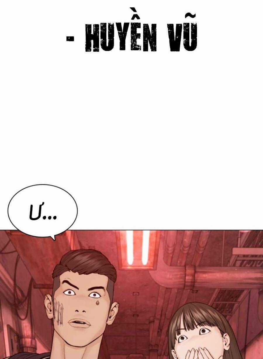 Cách Chiến Thắng Trận Đấu Chapter 172 trang 73