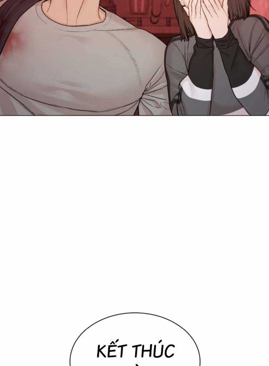 Cách Chiến Thắng Trận Đấu Chapter 172 trang 74