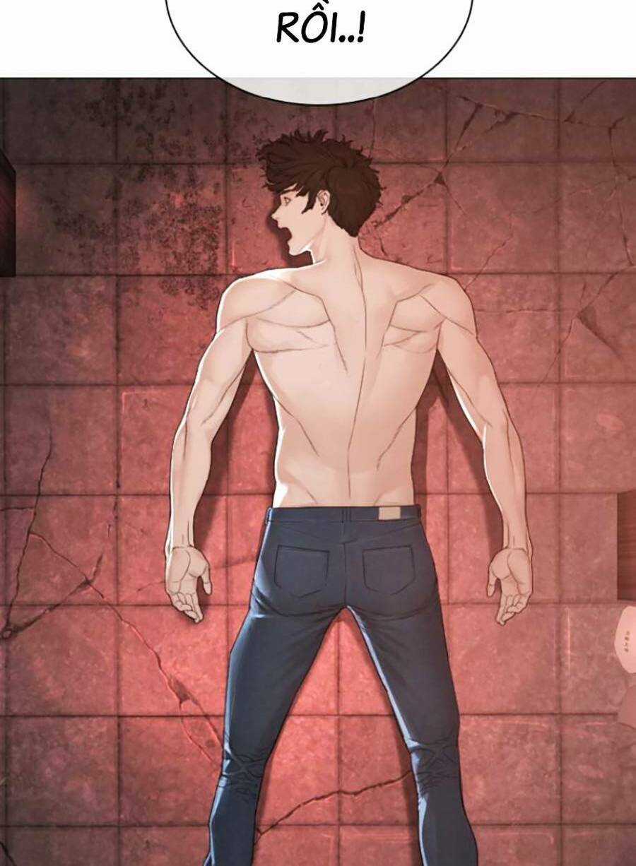 Cách Chiến Thắng Trận Đấu Chapter 172 trang 75