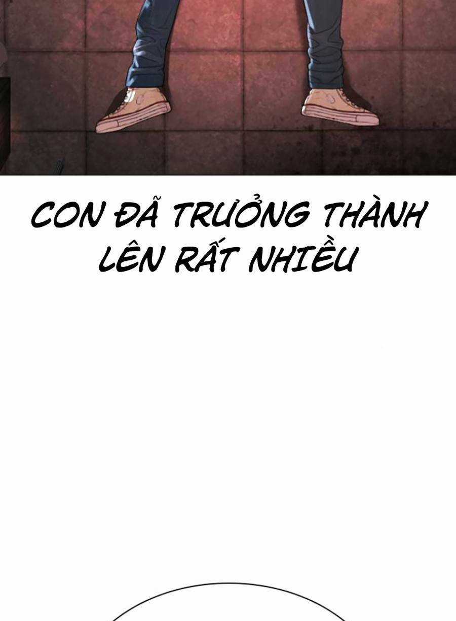 Cách Chiến Thắng Trận Đấu Chapter 172 trang 76