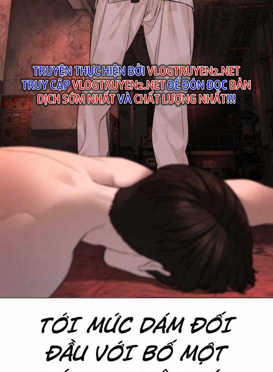 Cách Chiến Thắng Trận Đấu Chapter 172 trang 78