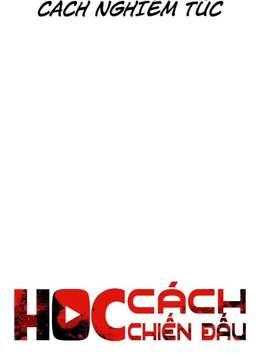 Cách Chiến Thắng Trận Đấu Chapter 172 trang 79