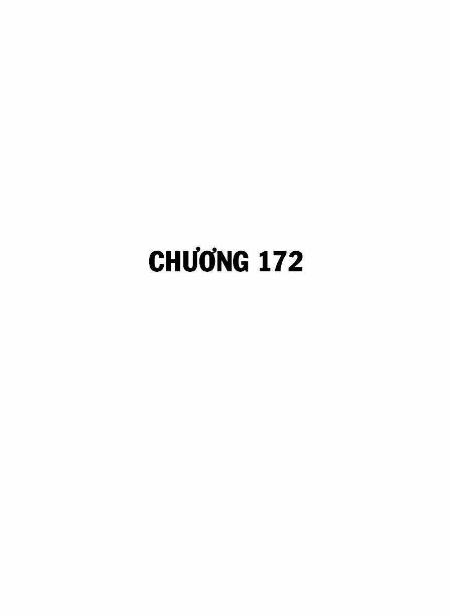 Cách Chiến Thắng Trận Đấu Chapter 172 trang 80