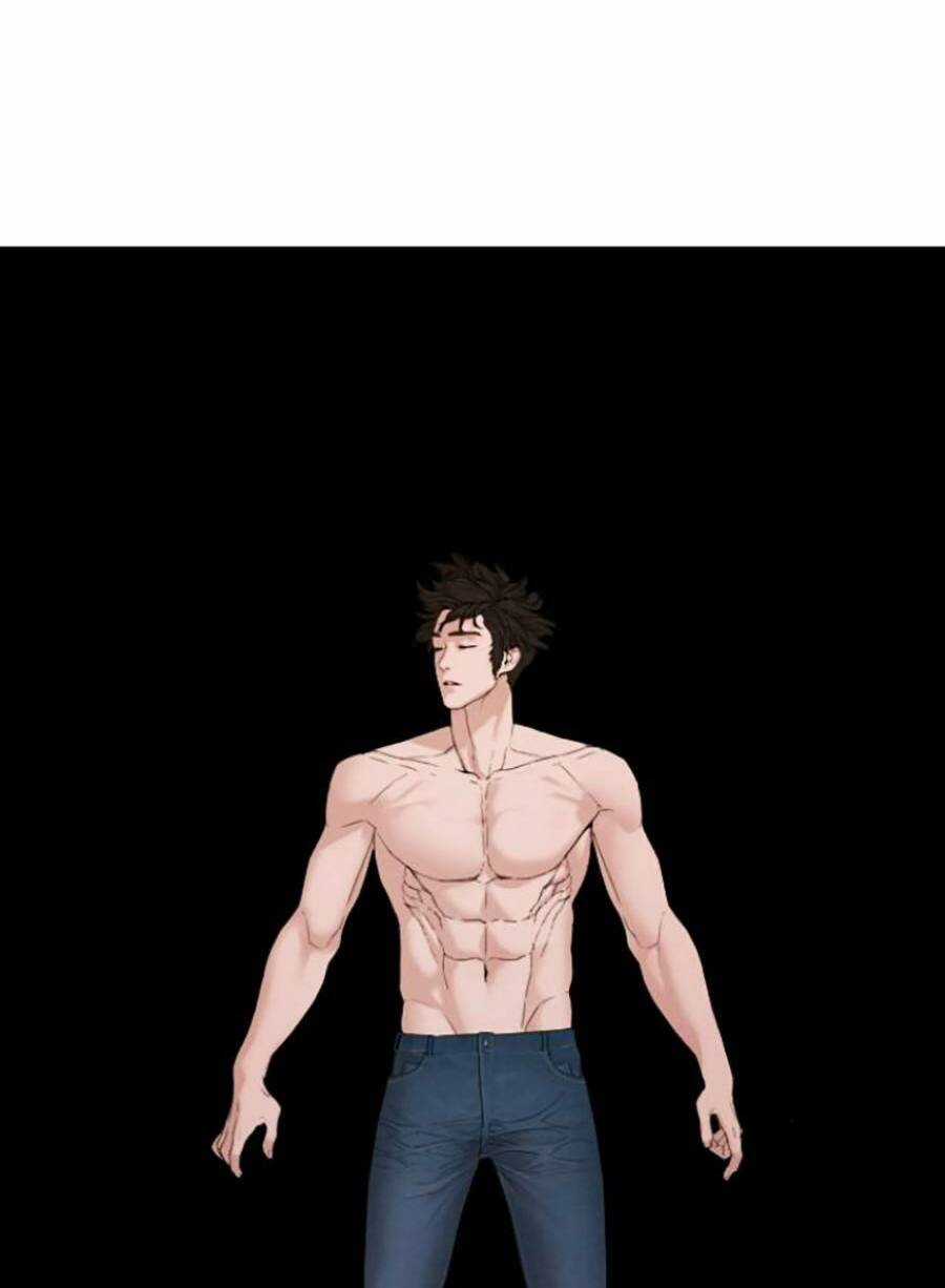 Cách Chiến Thắng Trận Đấu Chapter 172 trang 81