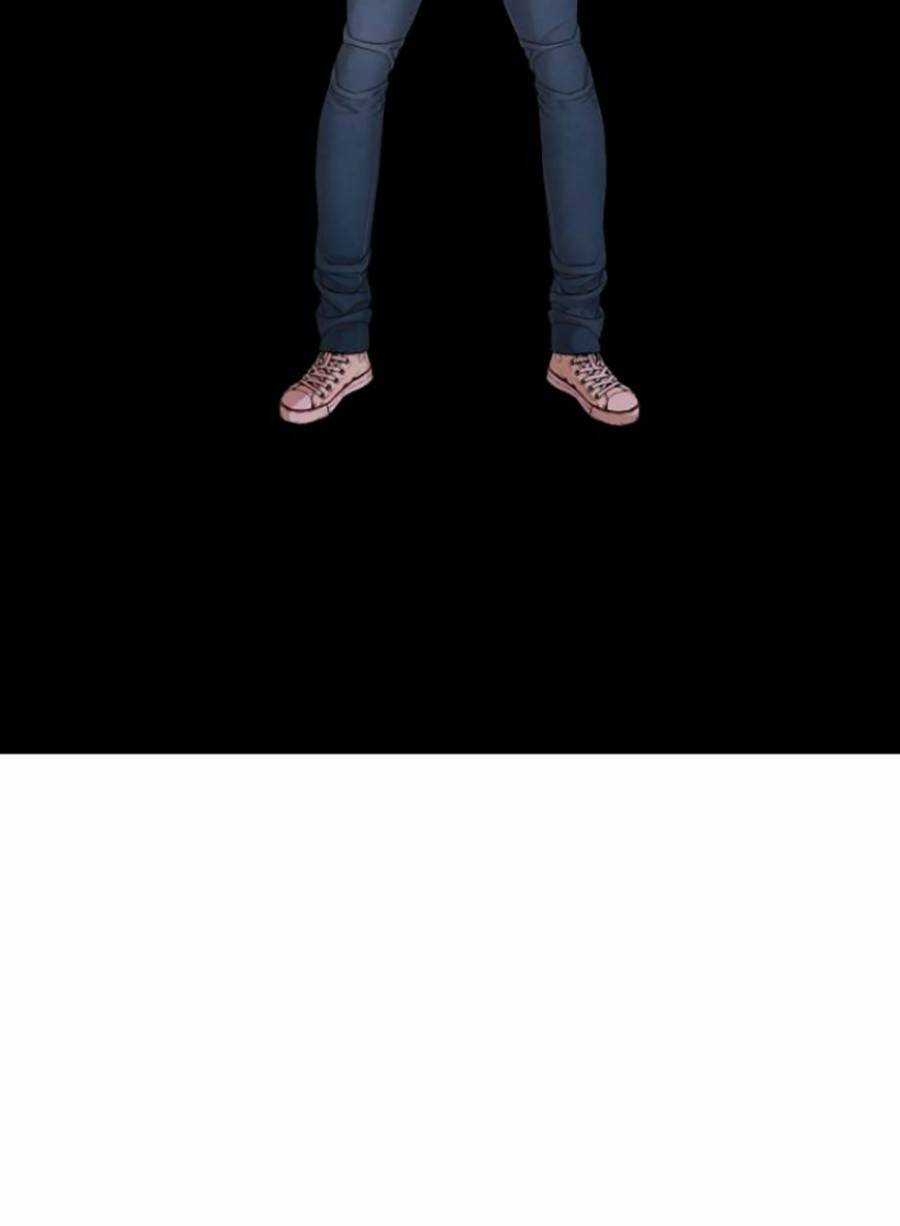 Cách Chiến Thắng Trận Đấu Chapter 172 trang 82