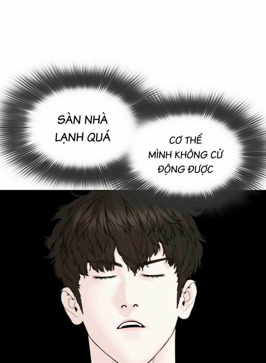 Cách Chiến Thắng Trận Đấu Chapter 172 trang 83