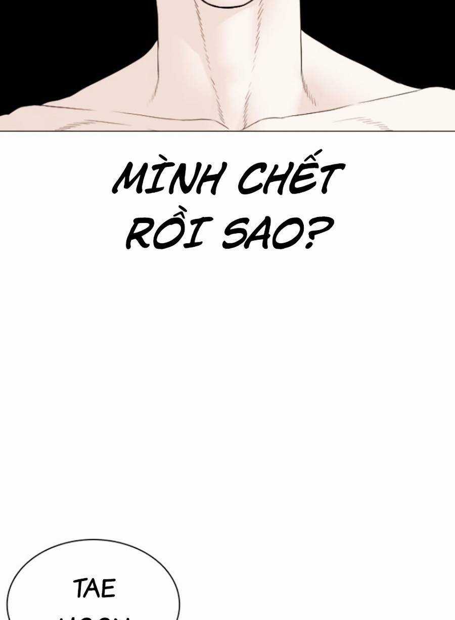 Cách Chiến Thắng Trận Đấu Chapter 172 trang 84