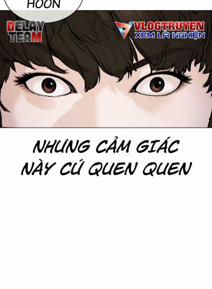 Cách Chiến Thắng Trận Đấu Chapter 172 trang 85