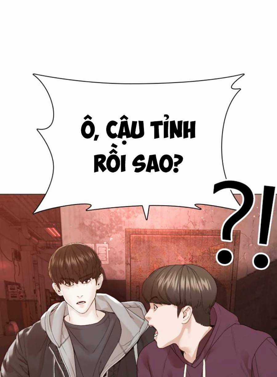 Cách Chiến Thắng Trận Đấu Chapter 172 trang 86