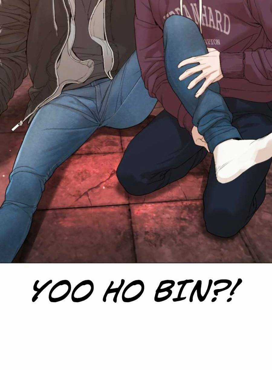 Cách Chiến Thắng Trận Đấu Chapter 172 trang 87