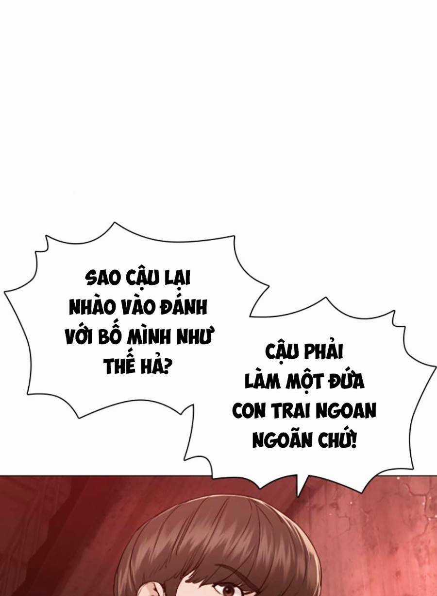 Cách Chiến Thắng Trận Đấu Chapter 172 trang 88