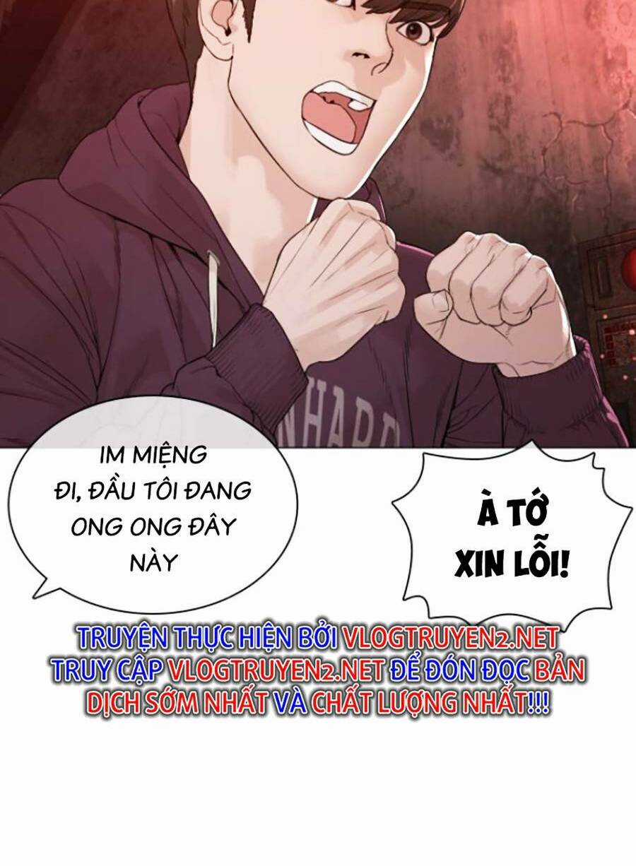 Cách Chiến Thắng Trận Đấu Chapter 172 trang 89