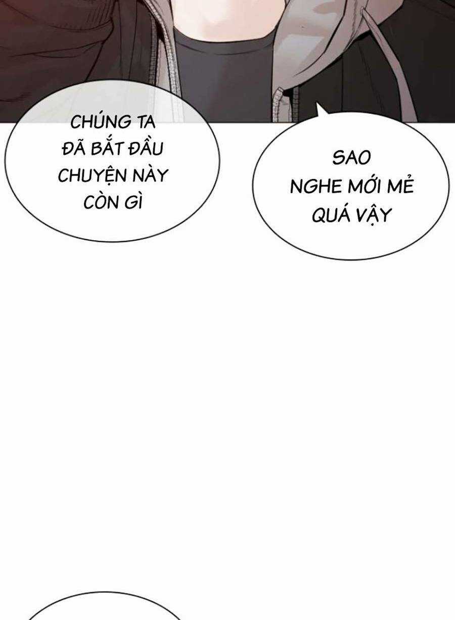 Cách Chiến Thắng Trận Đấu Chapter 172 trang 91