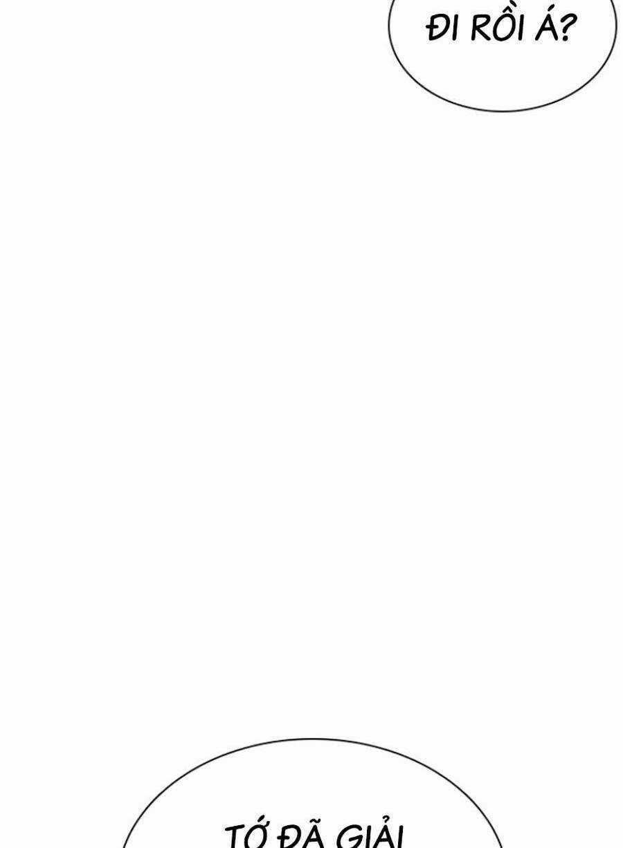 Cách Chiến Thắng Trận Đấu Chapter 172 trang 93