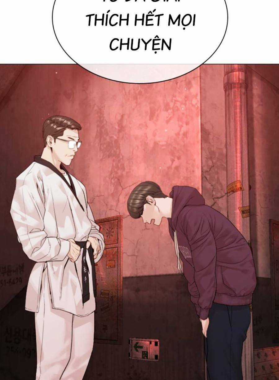 Cách Chiến Thắng Trận Đấu Chapter 172 trang 94