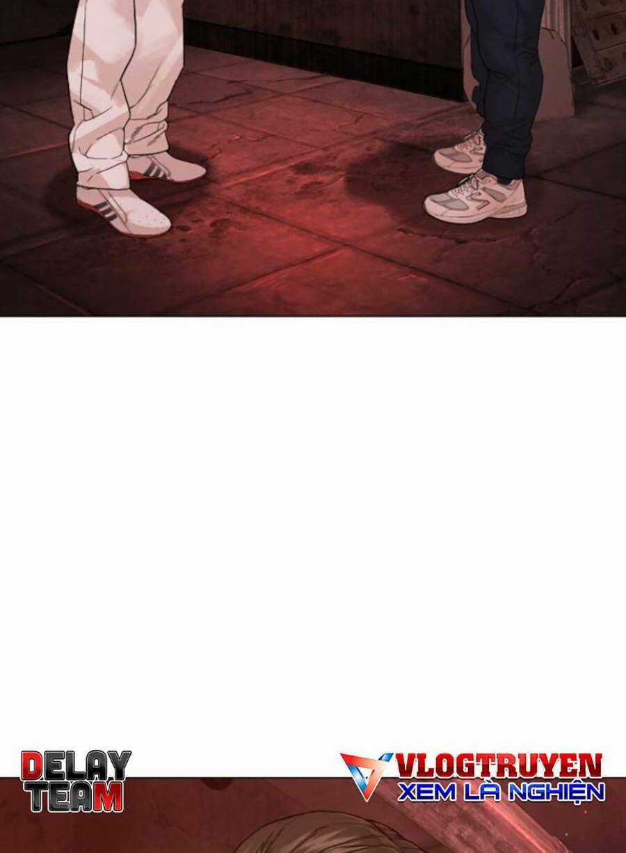 Cách Chiến Thắng Trận Đấu Chapter 172 trang 95