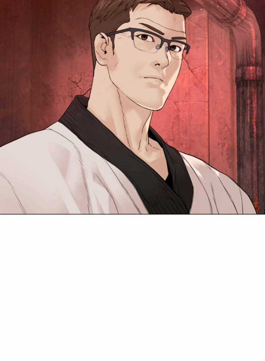 Cách Chiến Thắng Trận Đấu Chapter 172 trang 96