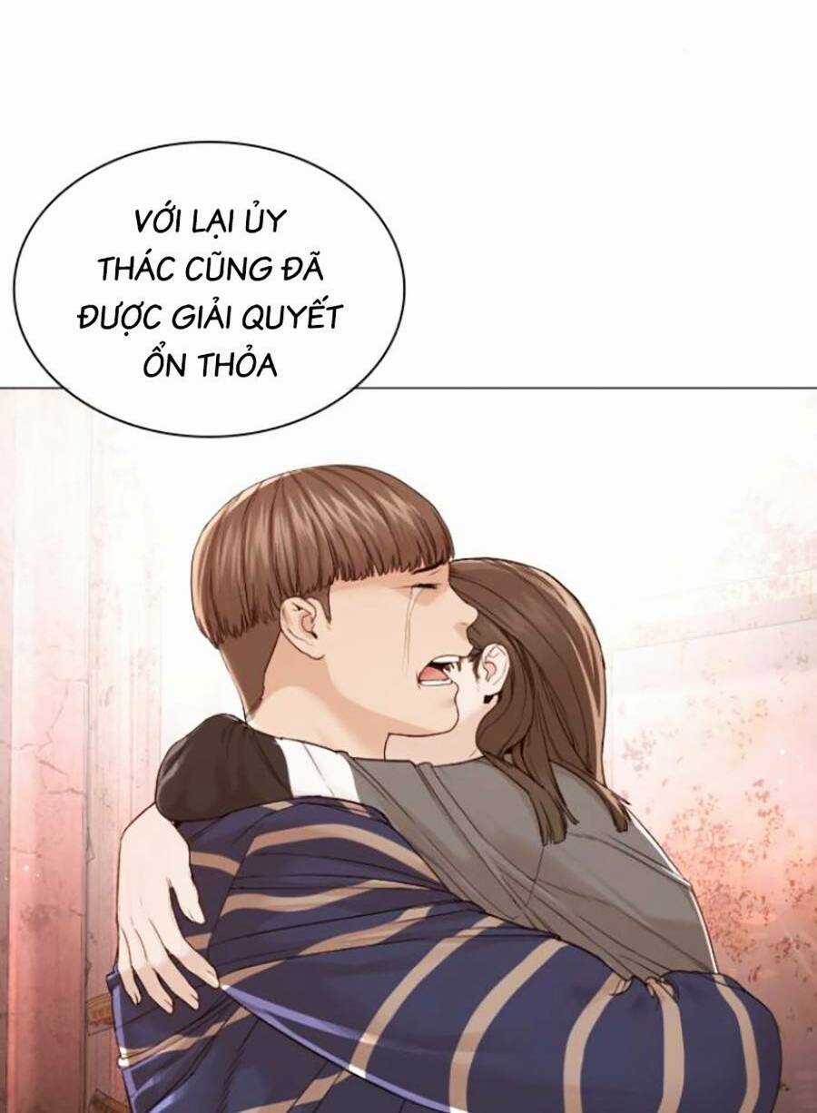 Cách Chiến Thắng Trận Đấu Chapter 172 trang 97