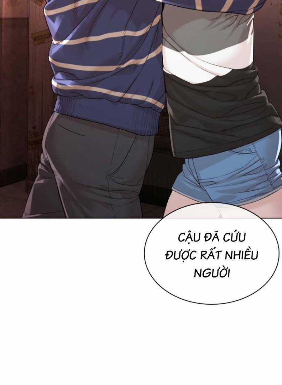 Cách Chiến Thắng Trận Đấu Chapter 172 trang 98