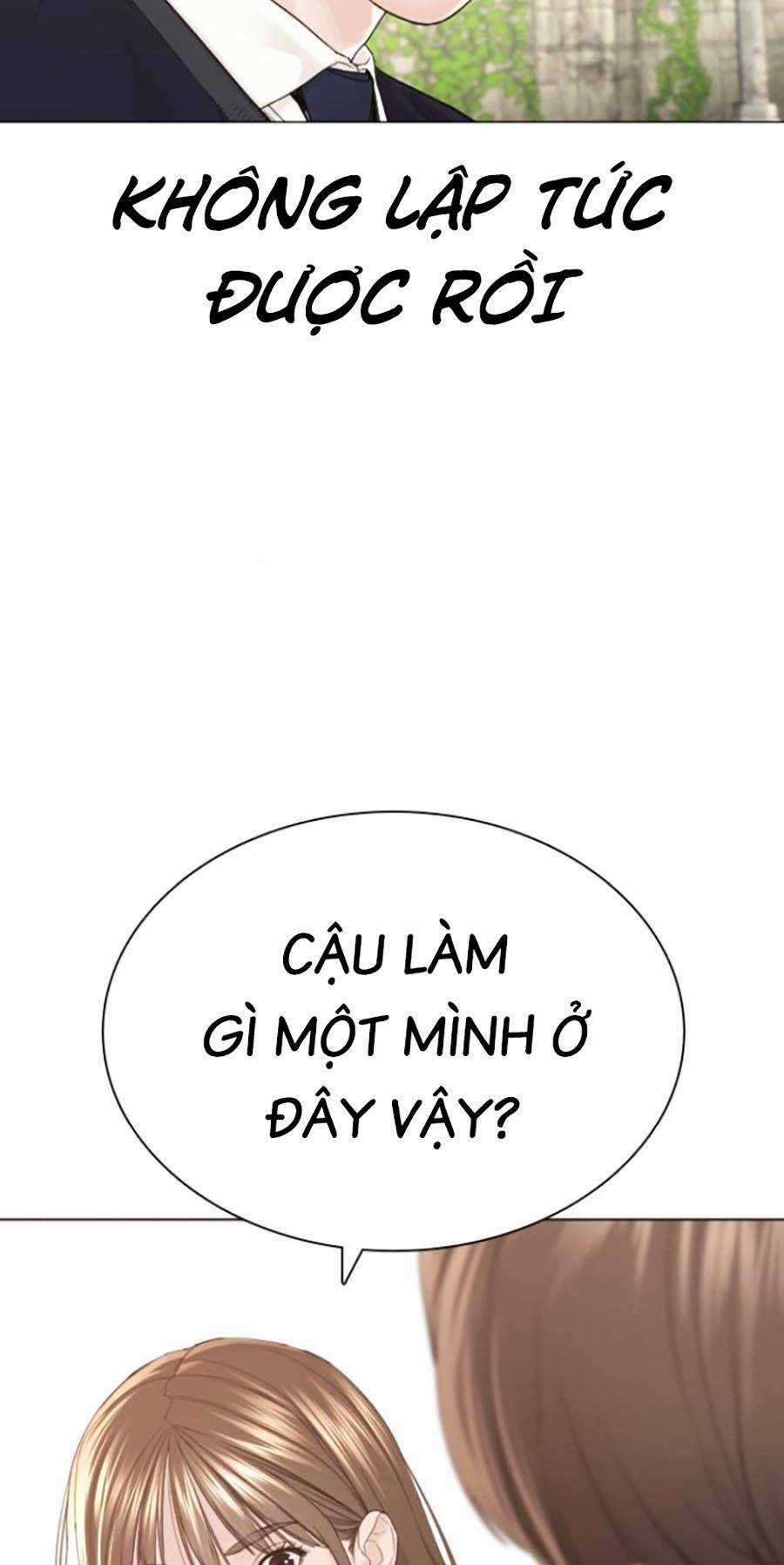 Cách Chiến Thắng Trận Đấu Chapter 173 trang 102