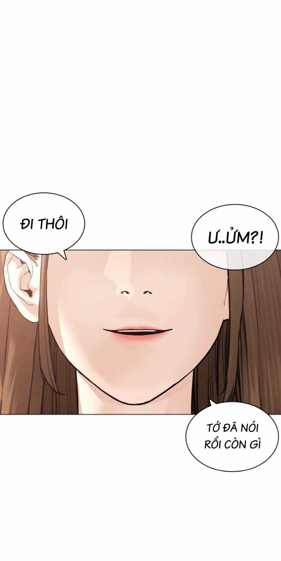 Cách Chiến Thắng Trận Đấu Chapter 173 trang 104